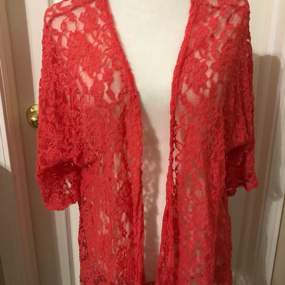 Lularoe Lindsay